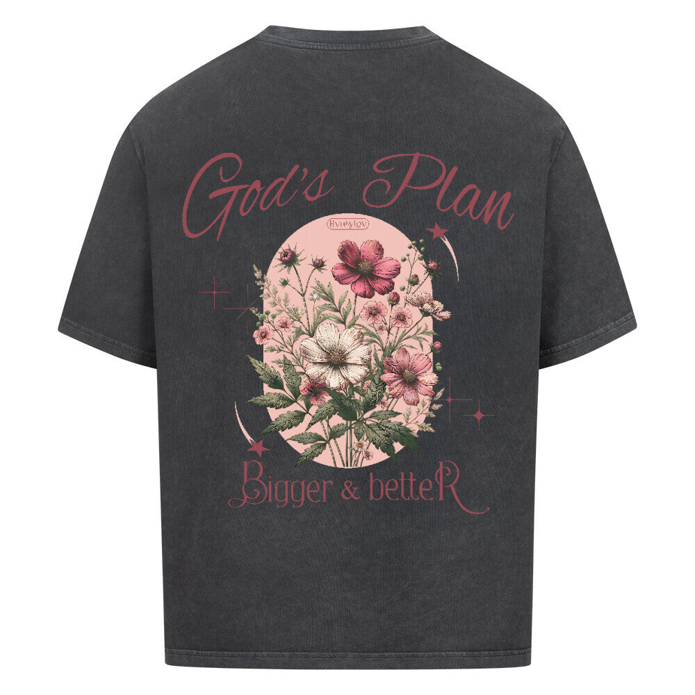 Image for color: washed black