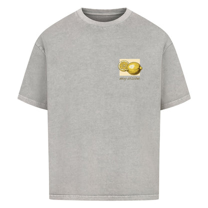 Image for color: washed grey