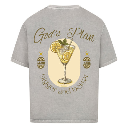 Image for color: washed grey
