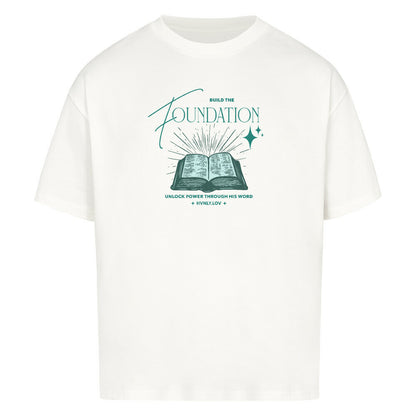 Image for color: weiß