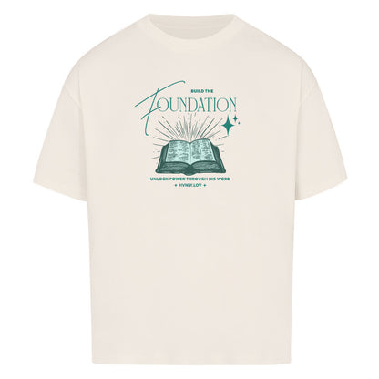 Image for color: natural raw