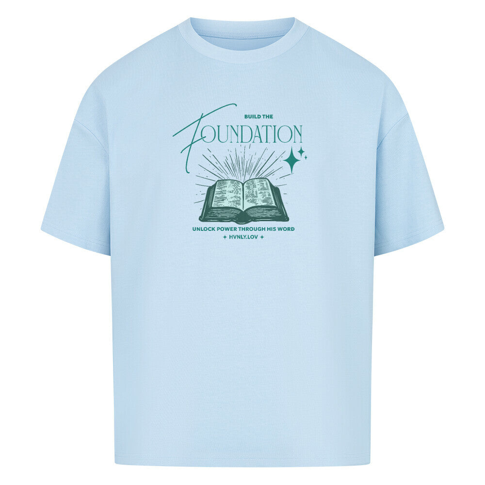 Image for color: babyblau