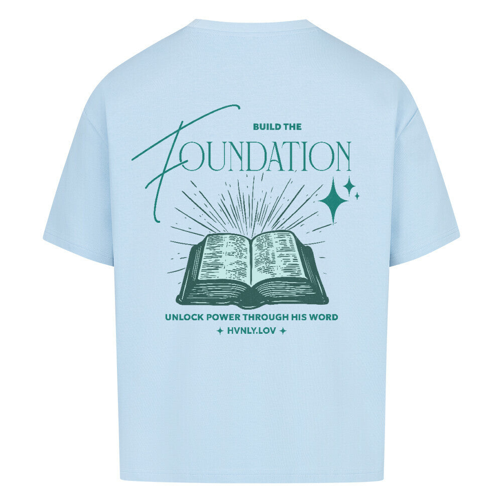 Image for color: babyblau