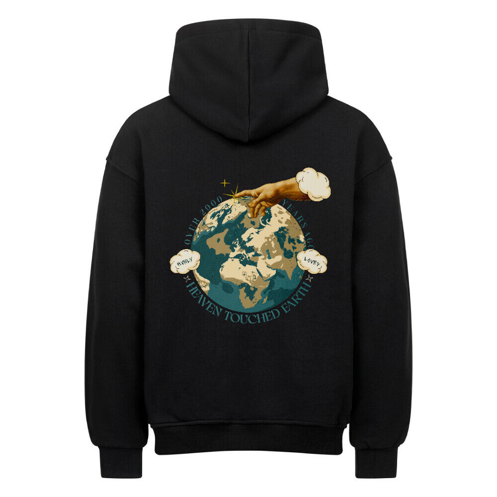 Image for color: schwarz