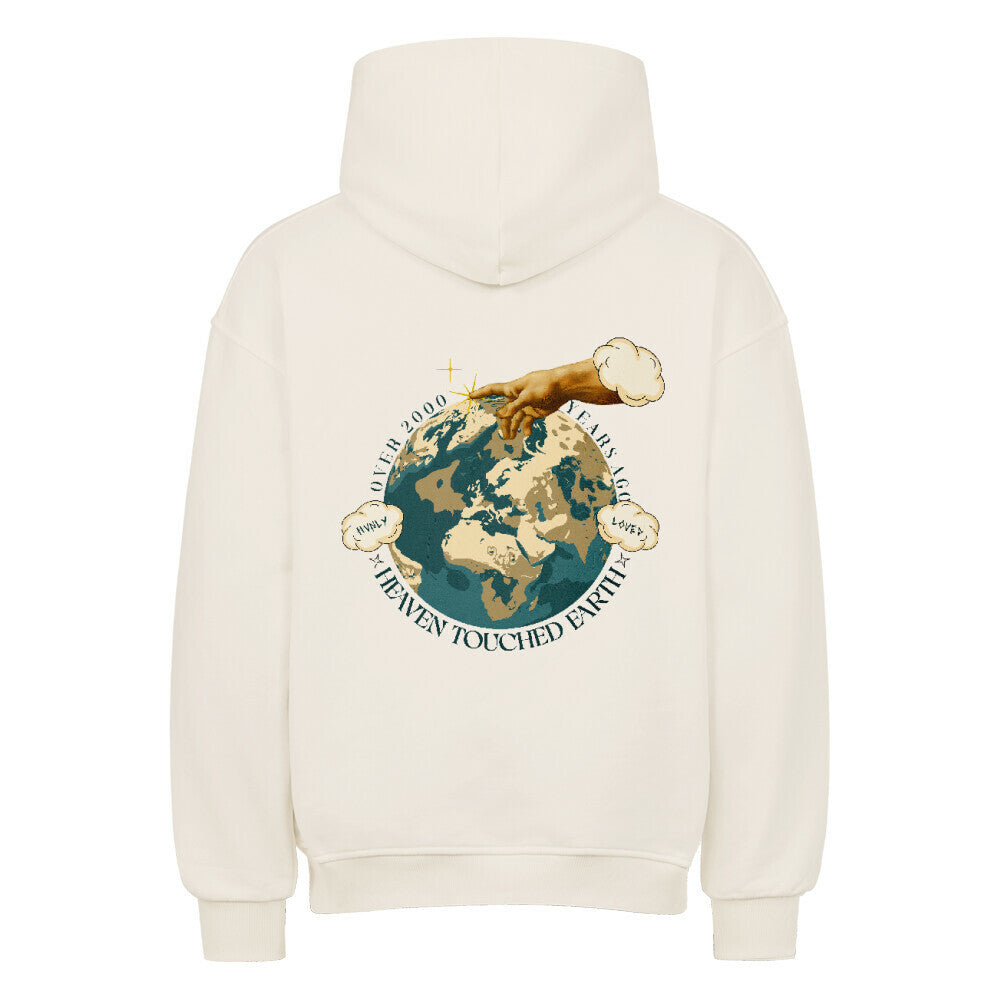 Image for color: natural raw