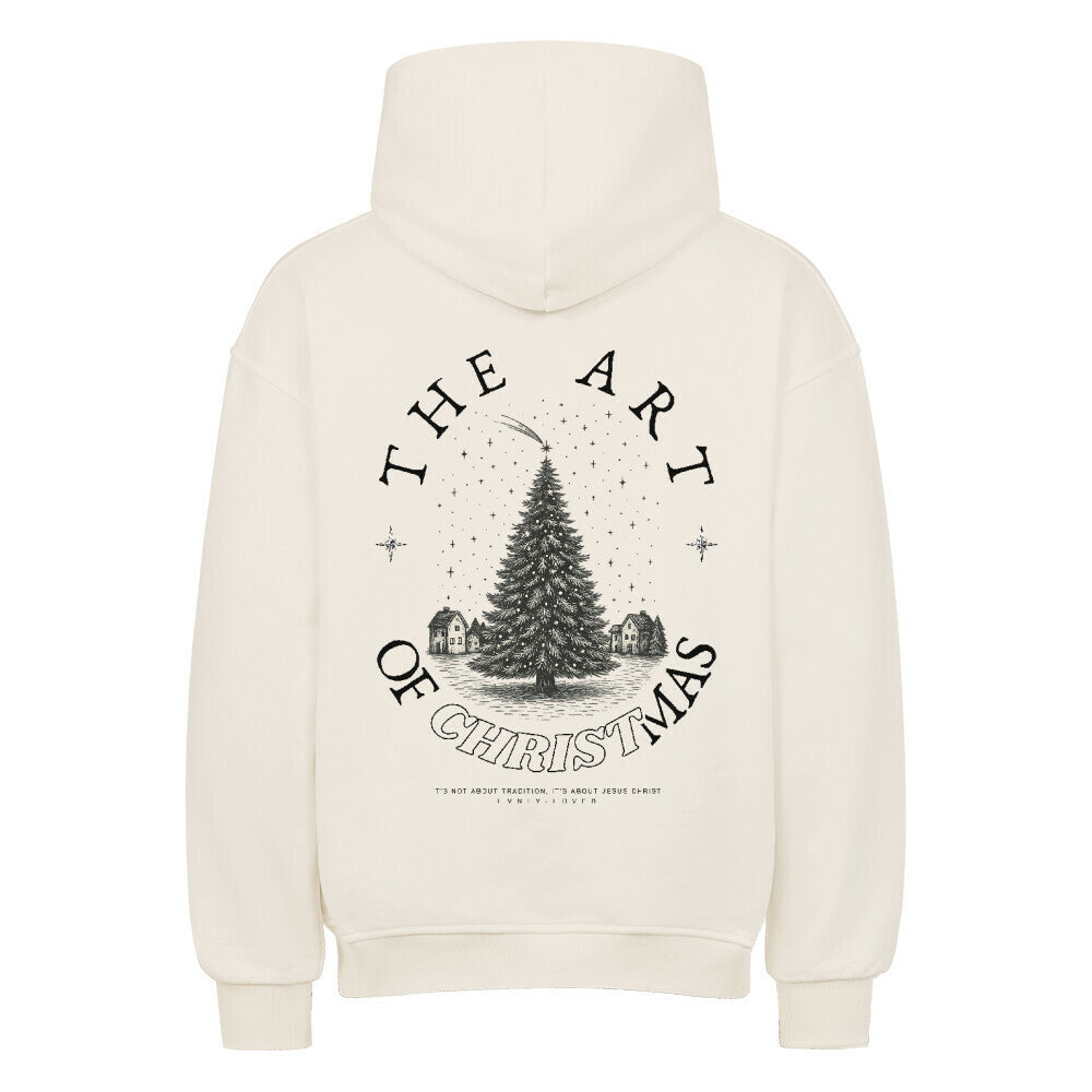 Image for color: natural raw