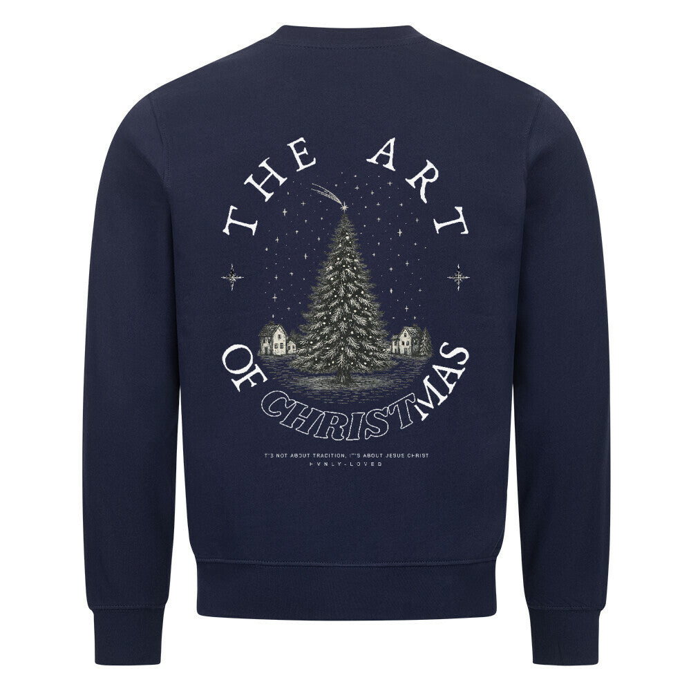 Image for color: navy blue