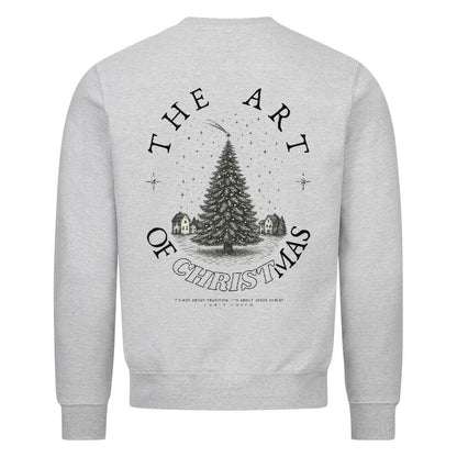 Image for color: heather grey