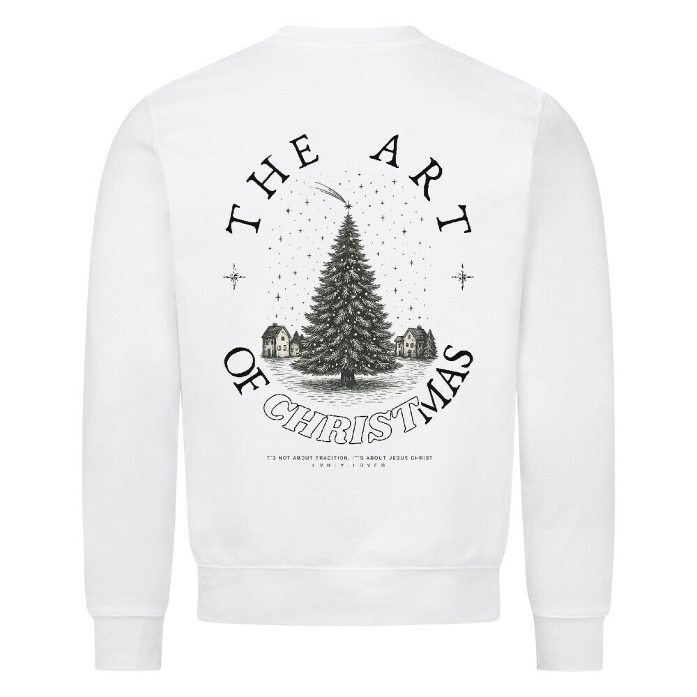 Image for color: weiß