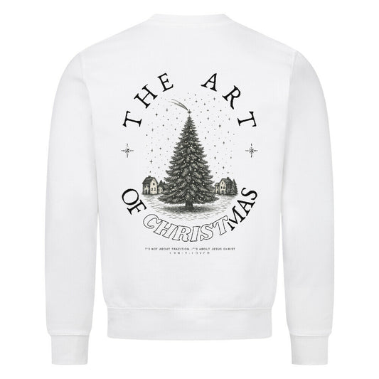 Image for color: weiß