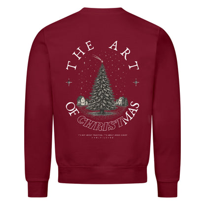 Image for color: burgunder