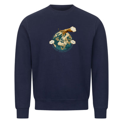 Image for color: navy blue