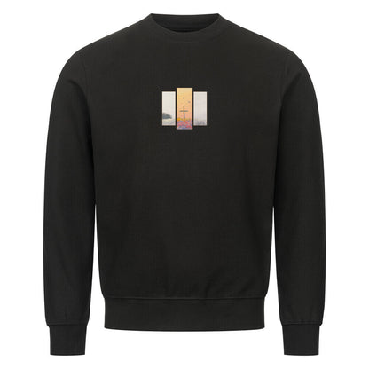 Image for color: schwarz