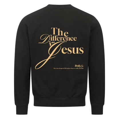 Image for color: schwarz