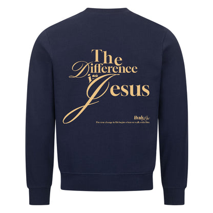 Image for color: navy blue