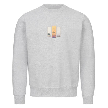 Image for color: heather grey