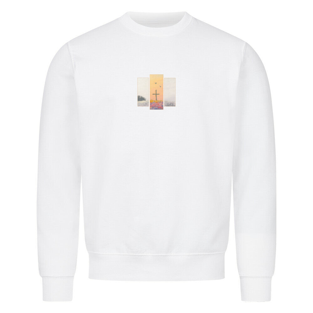 Image for color: weiß