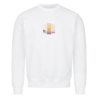 Image for color: weiß