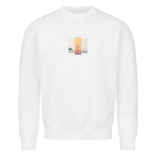 Image for color: weiß