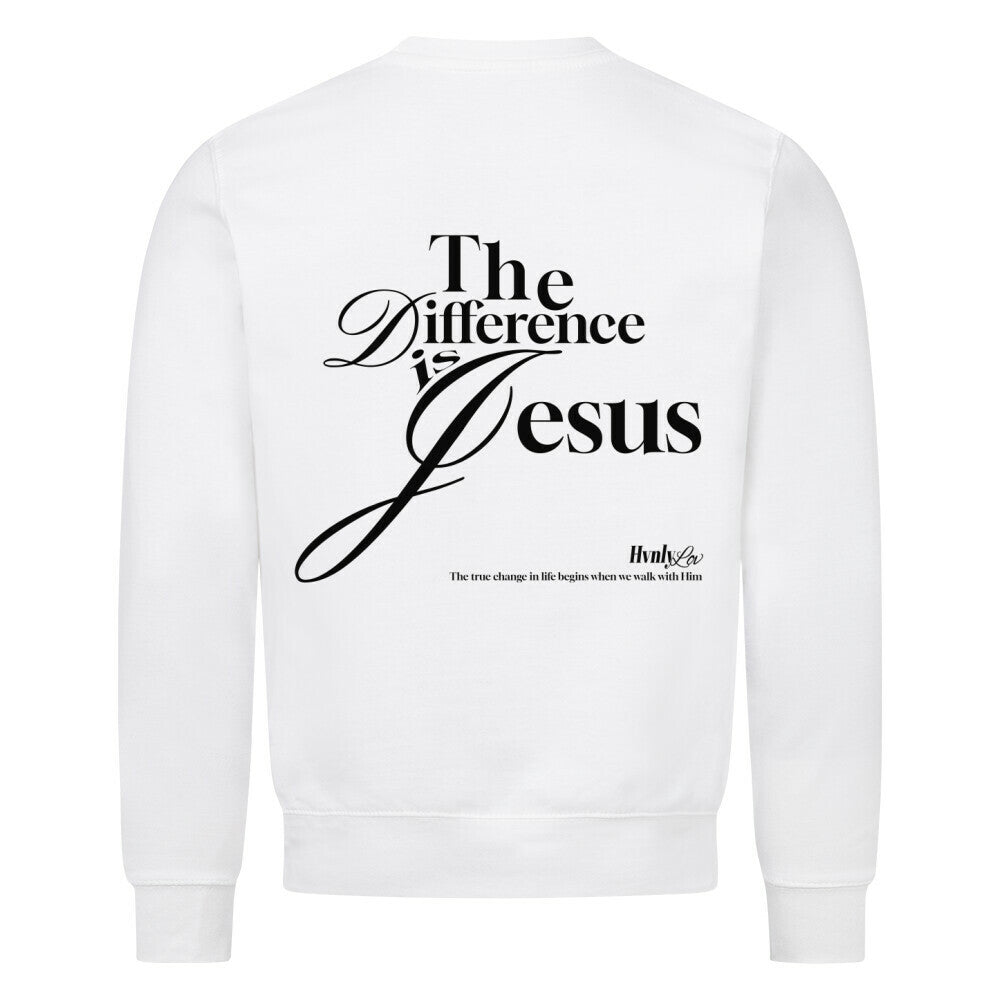 Image for color: weiß