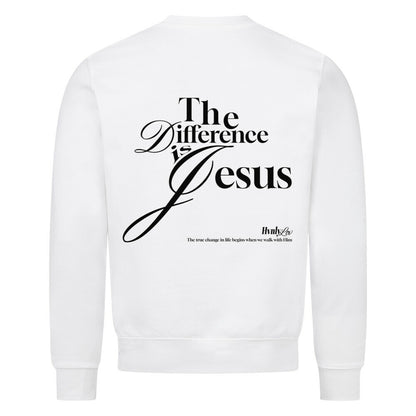 Image for color: weiß