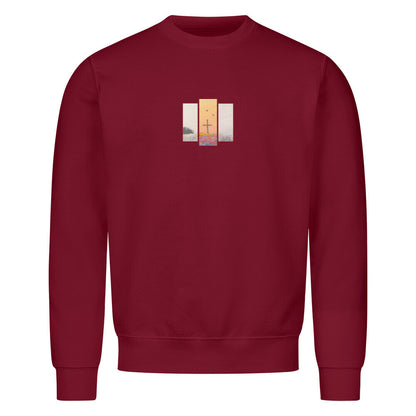 Image for color: burgunder