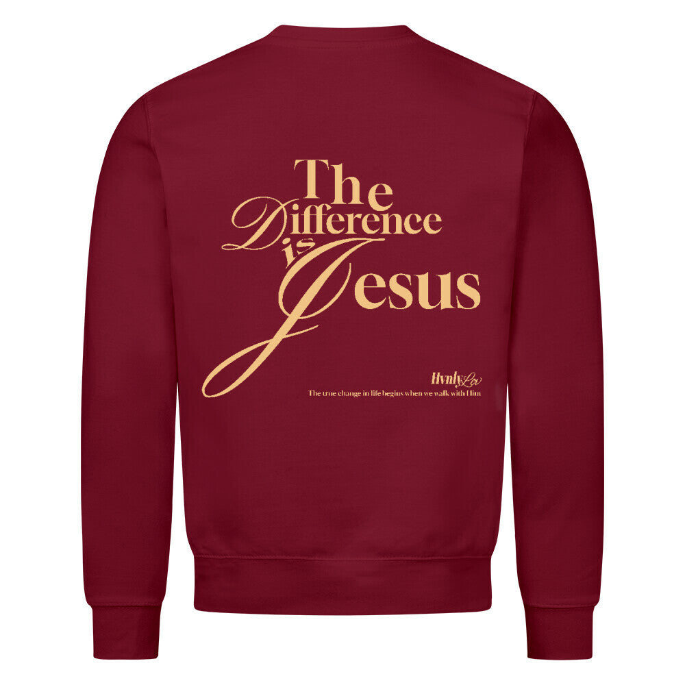 Image for color: burgunder