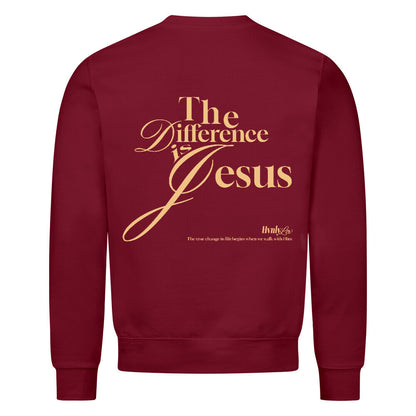 Image for color: burgunder