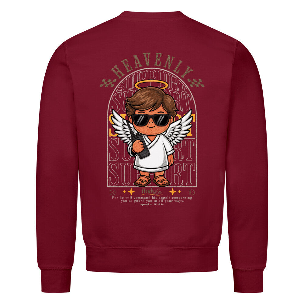 Image for color: burgunder