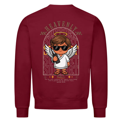 Image for color: burgunder