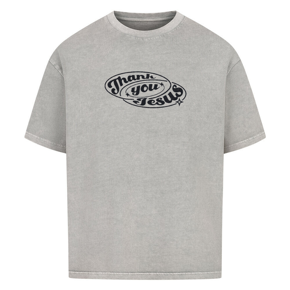 Image for color: washed grey