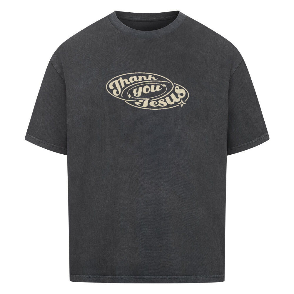 Image for color: washed black