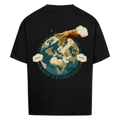 Image for color: schwarz