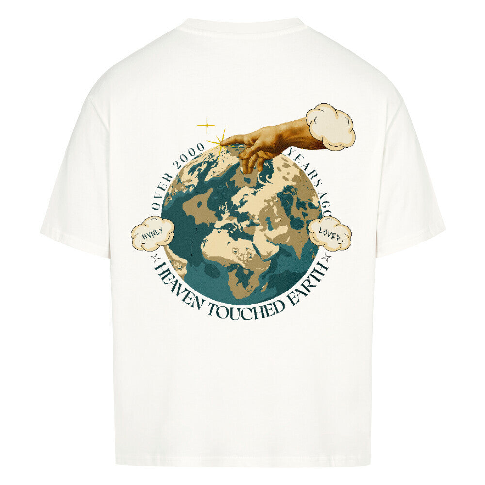 Image for color: weiß