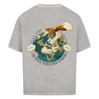 Image for color: washed grey