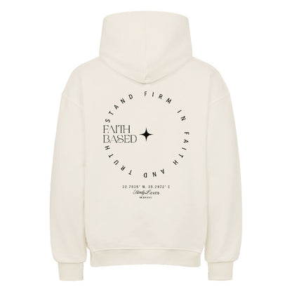 Image for color: natural raw