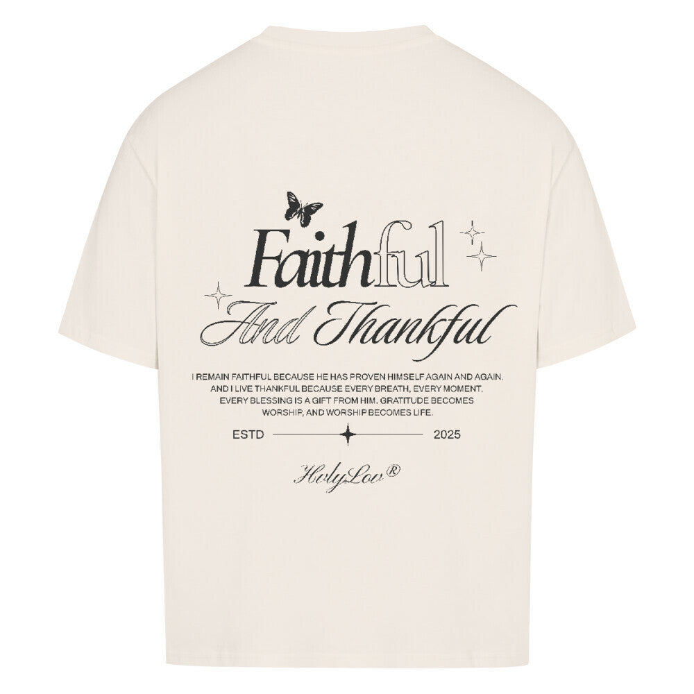 Image for color: natural raw