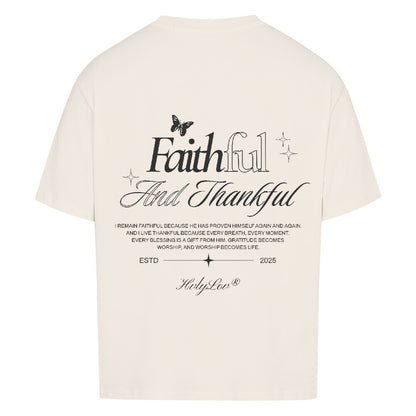 Image for color: natural raw