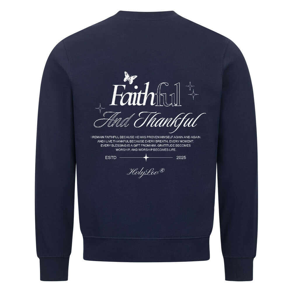 Image for color: navy blue