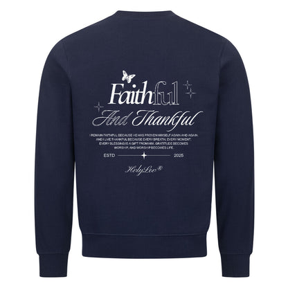 Image for color: navy blue