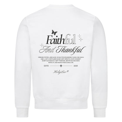 Image for color: weiß