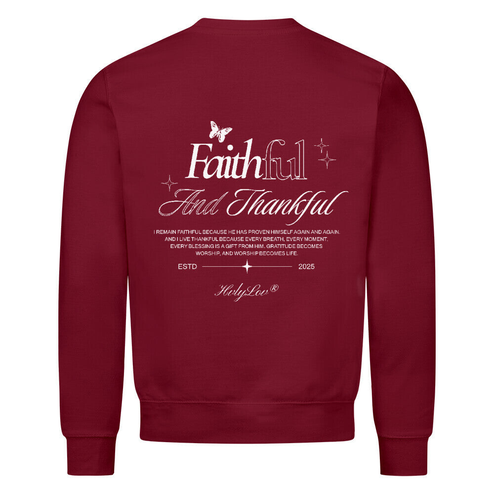 Image for color: burgunder