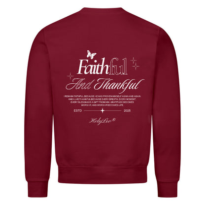 Image for color: burgunder