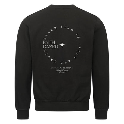 Image for color: schwarz