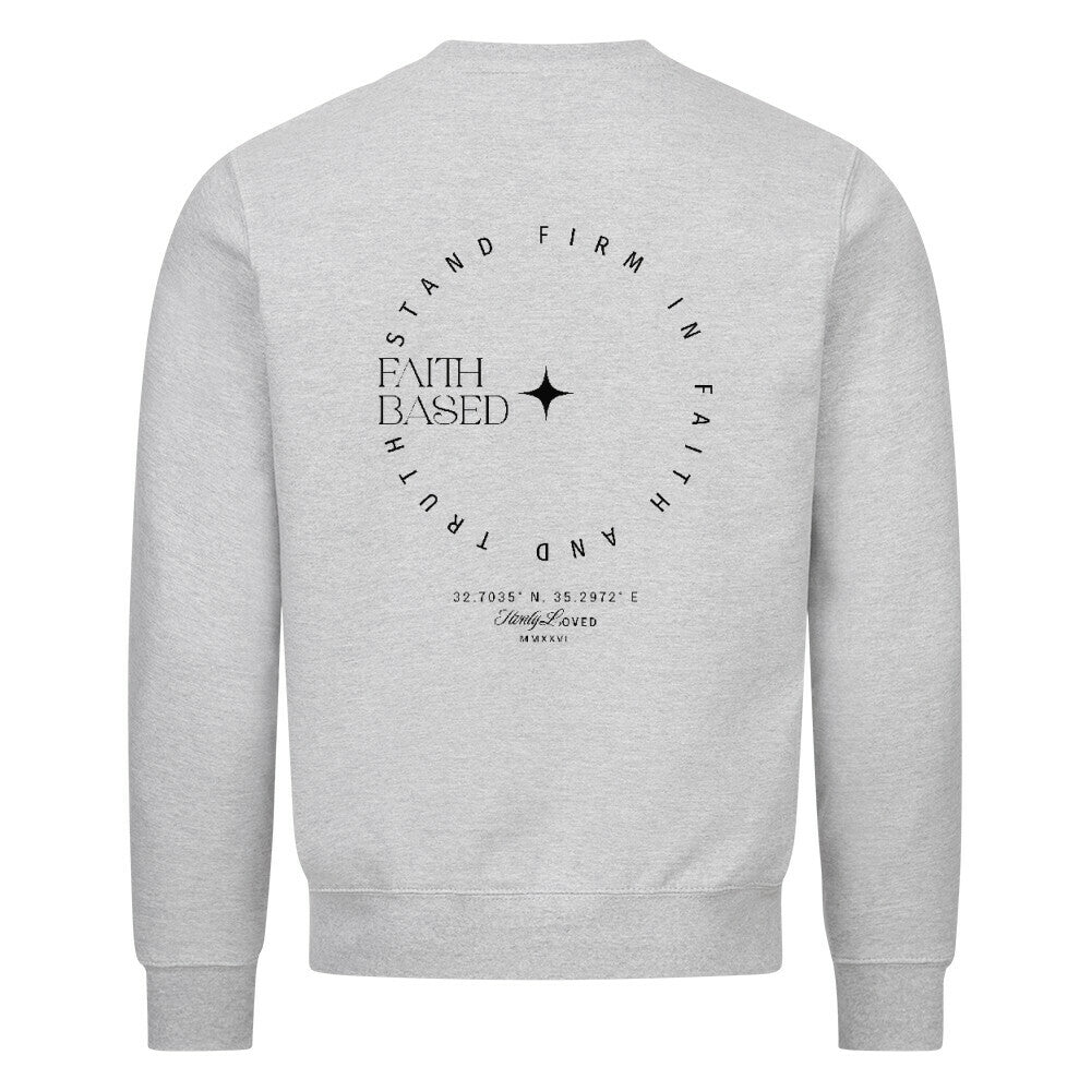 Image for color: heather grey