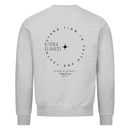 Image for color: heather grey