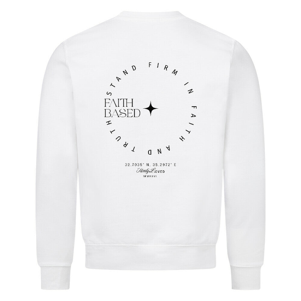 Image for color: weiß