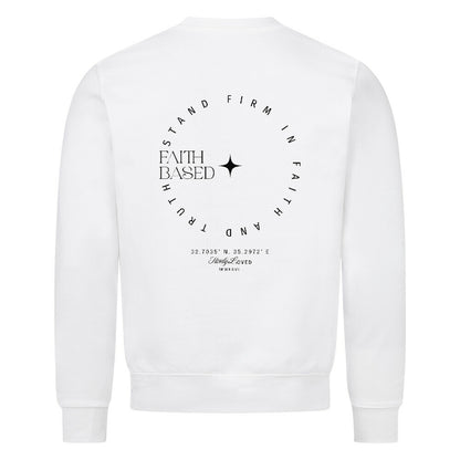 Image for color: weiß