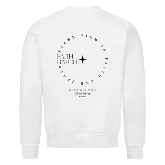 Image for color: weiß