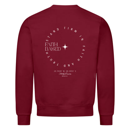 Image for color: burgunder